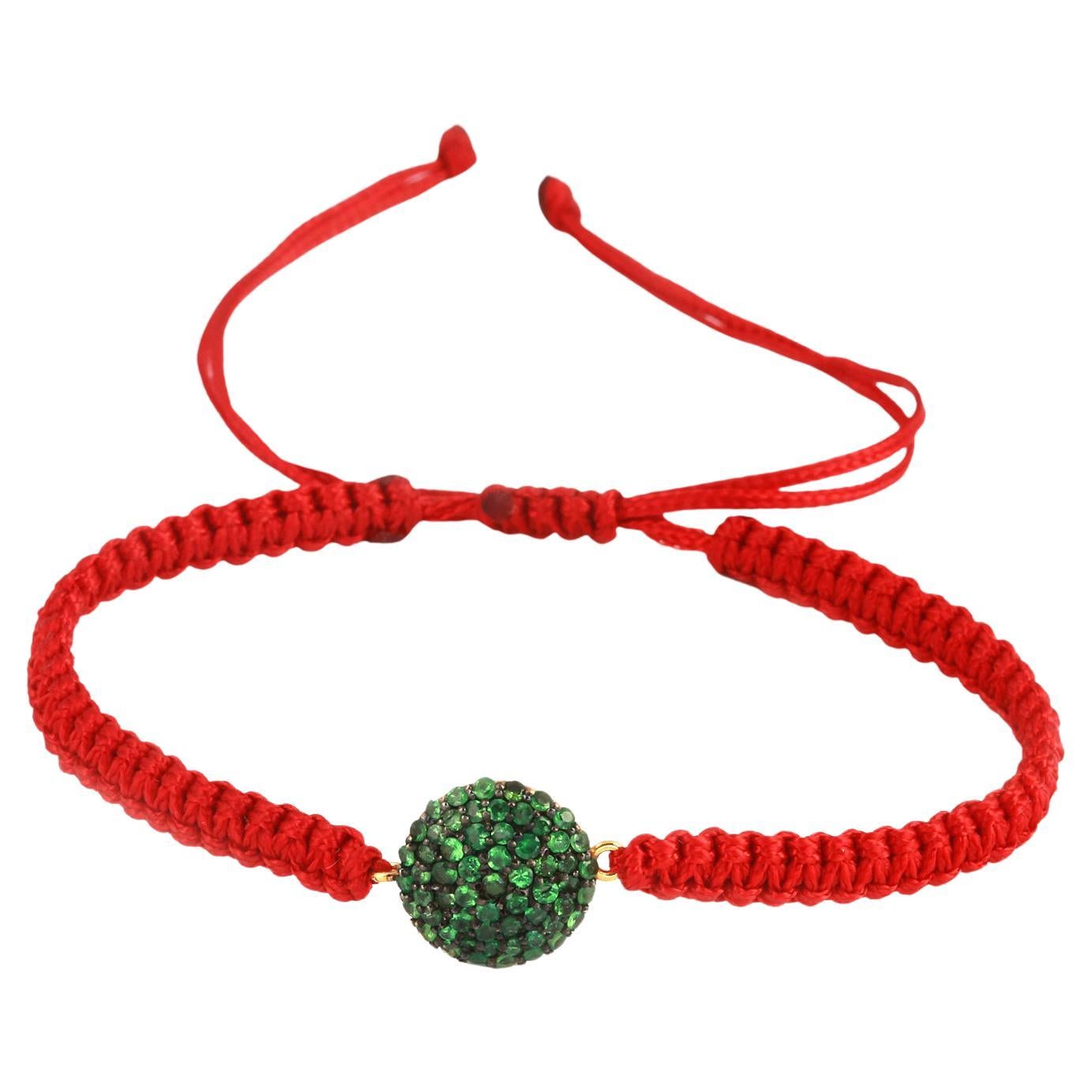 Vintage Charm Bracelets 1,539 For Sale at 1stdibs antique charm