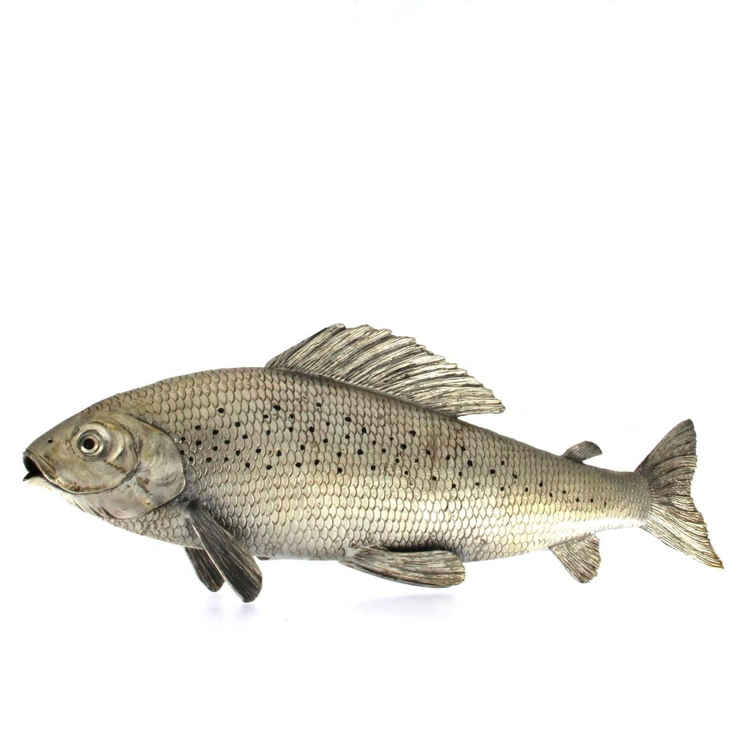 grayling fish for sale