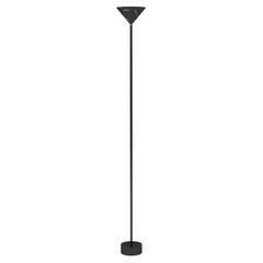 Lampadaire II d'Atelier Areti