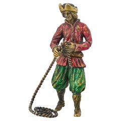 Figurine e sculture