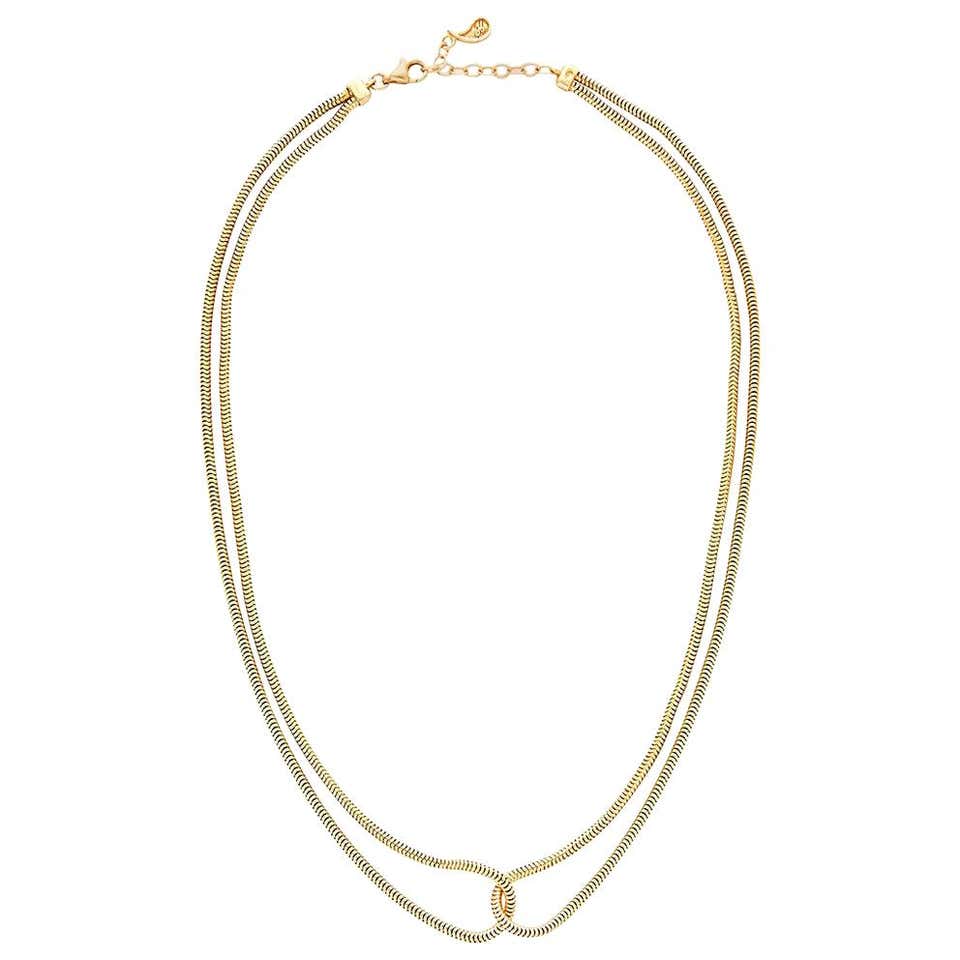 Leo Glass Necklace, Costume Jewelry For Sale at 1stDibs | leo glass jewelry