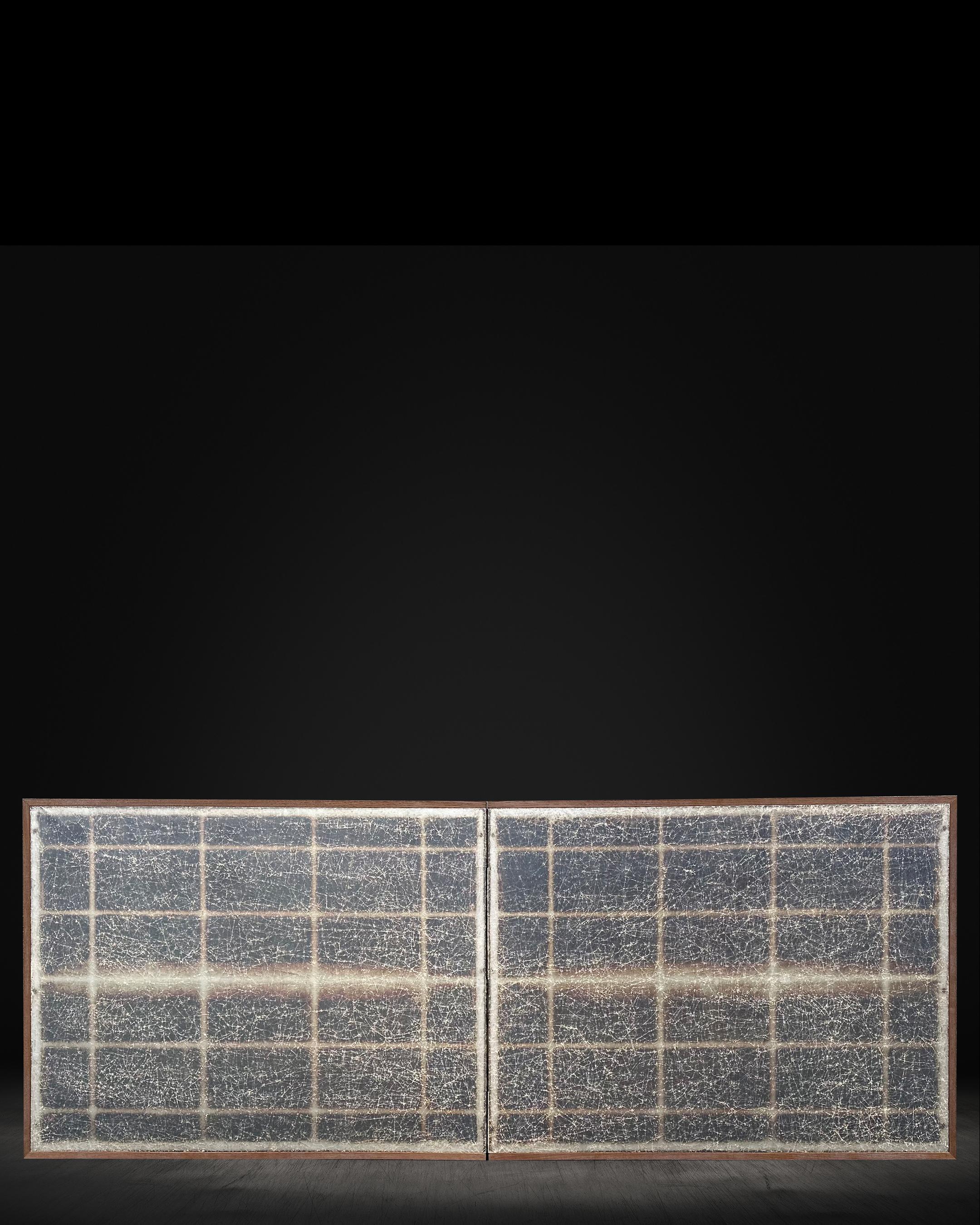 Silver Harmony For Sale 2