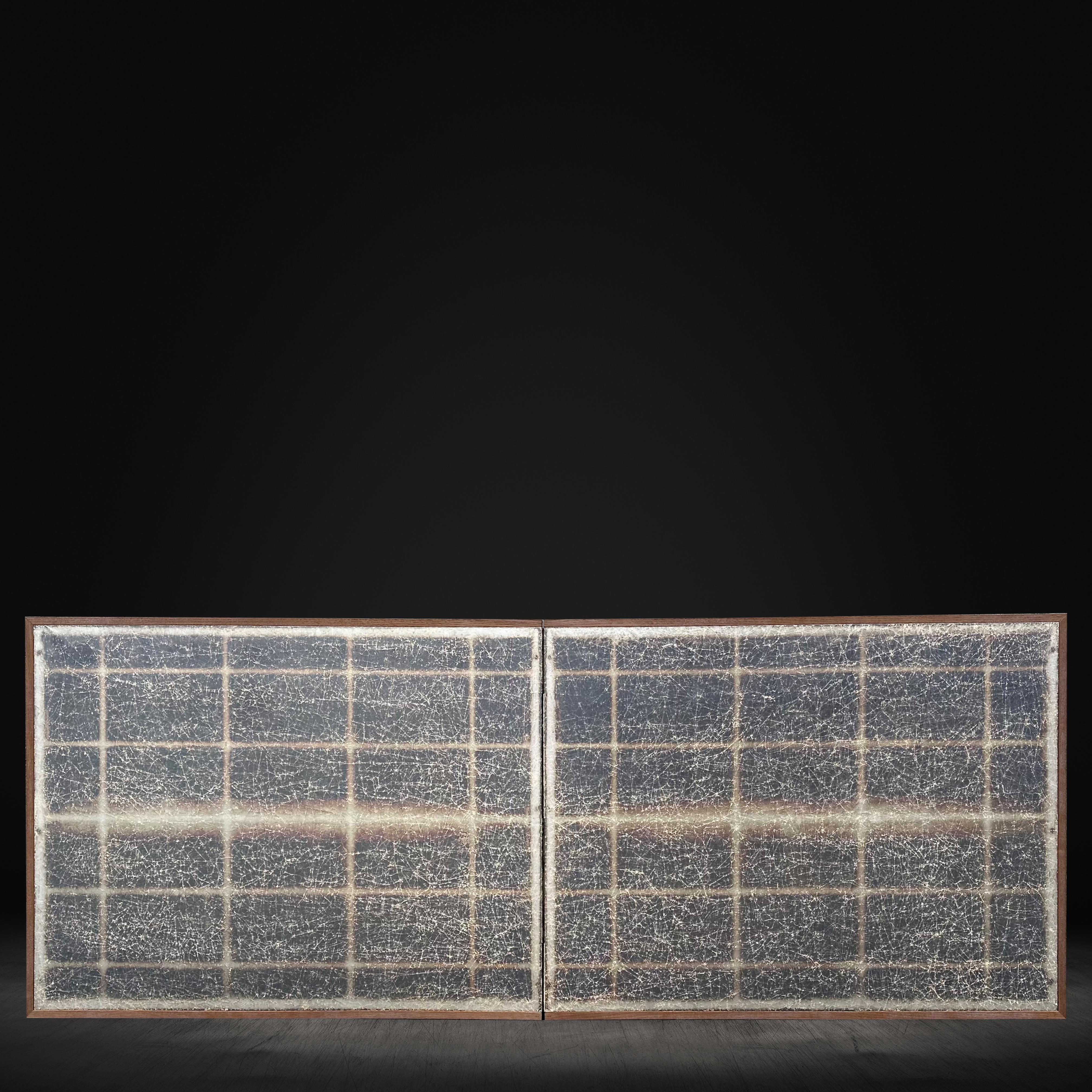 Silver Harmony For Sale 3