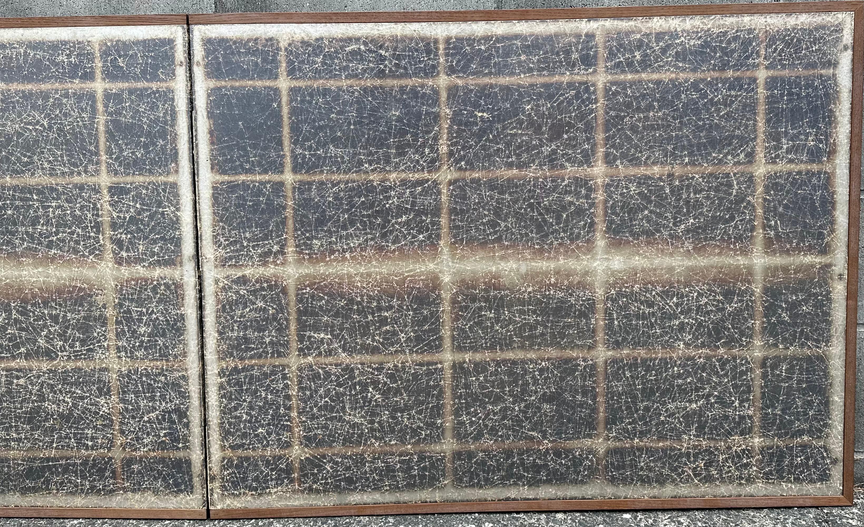 Showa Silver Harmony For Sale