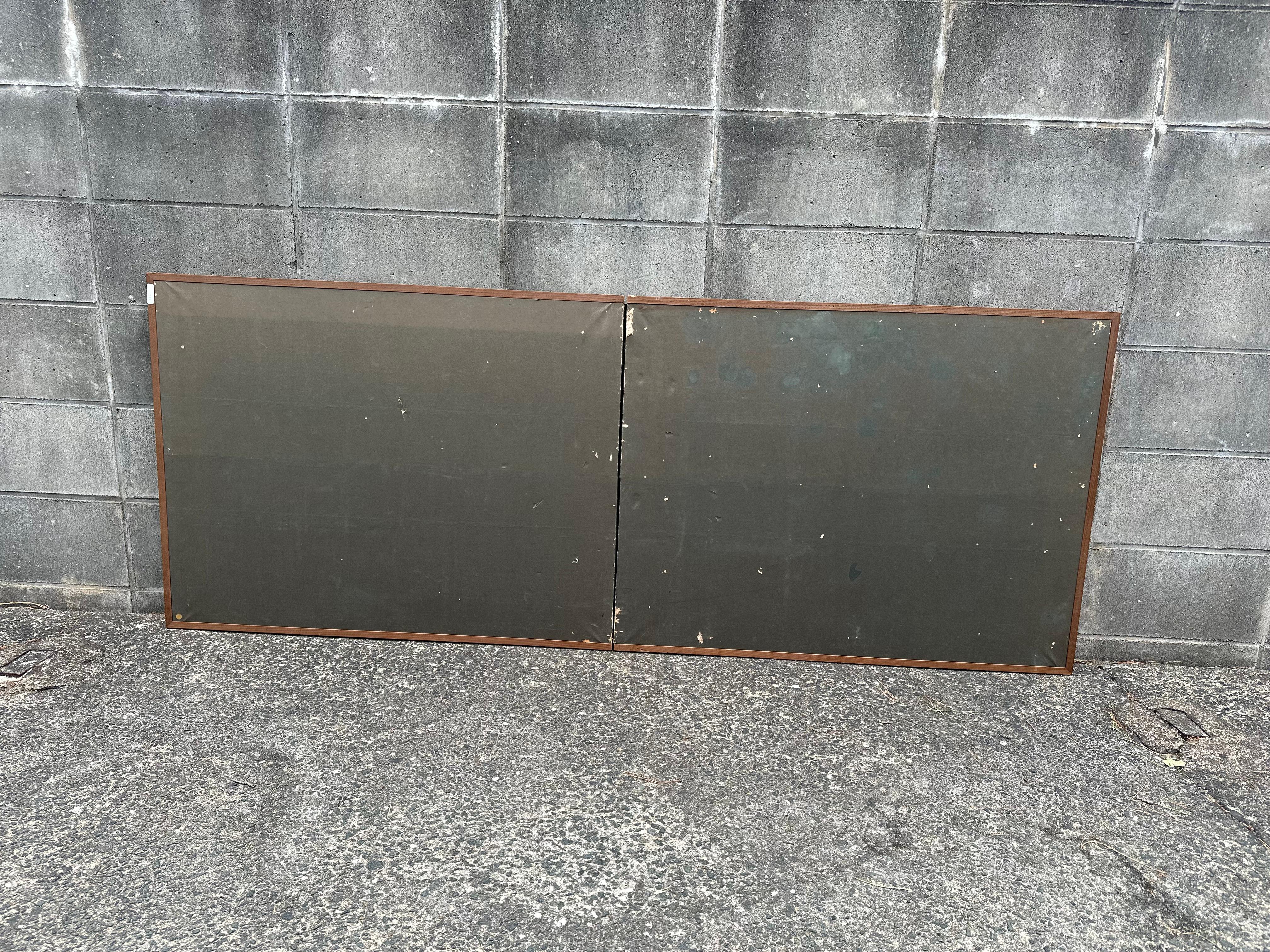 Japanese Silver Harmony For Sale