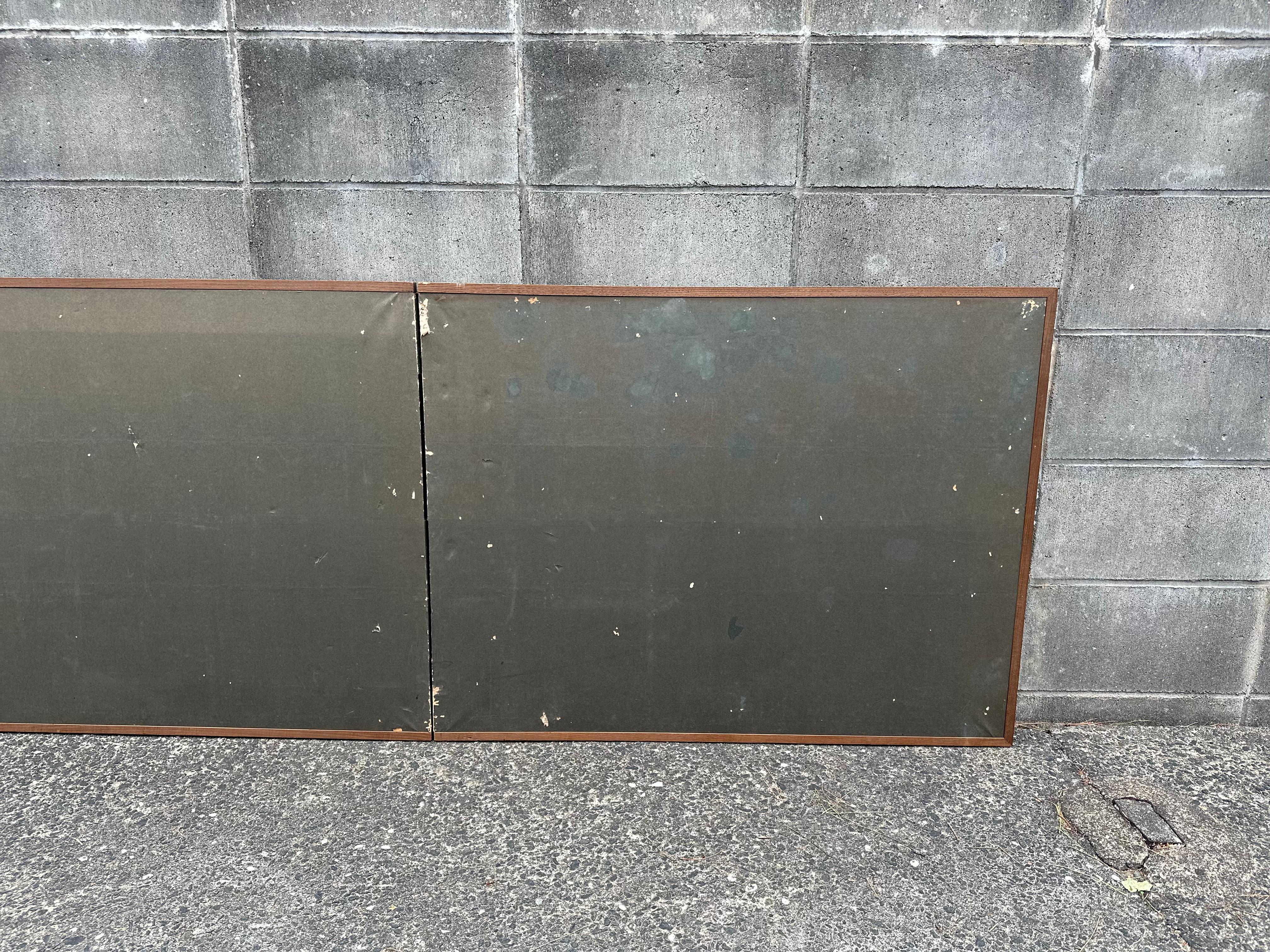 Silver Harmony In Good Condition For Sale In Fukuoka, JP