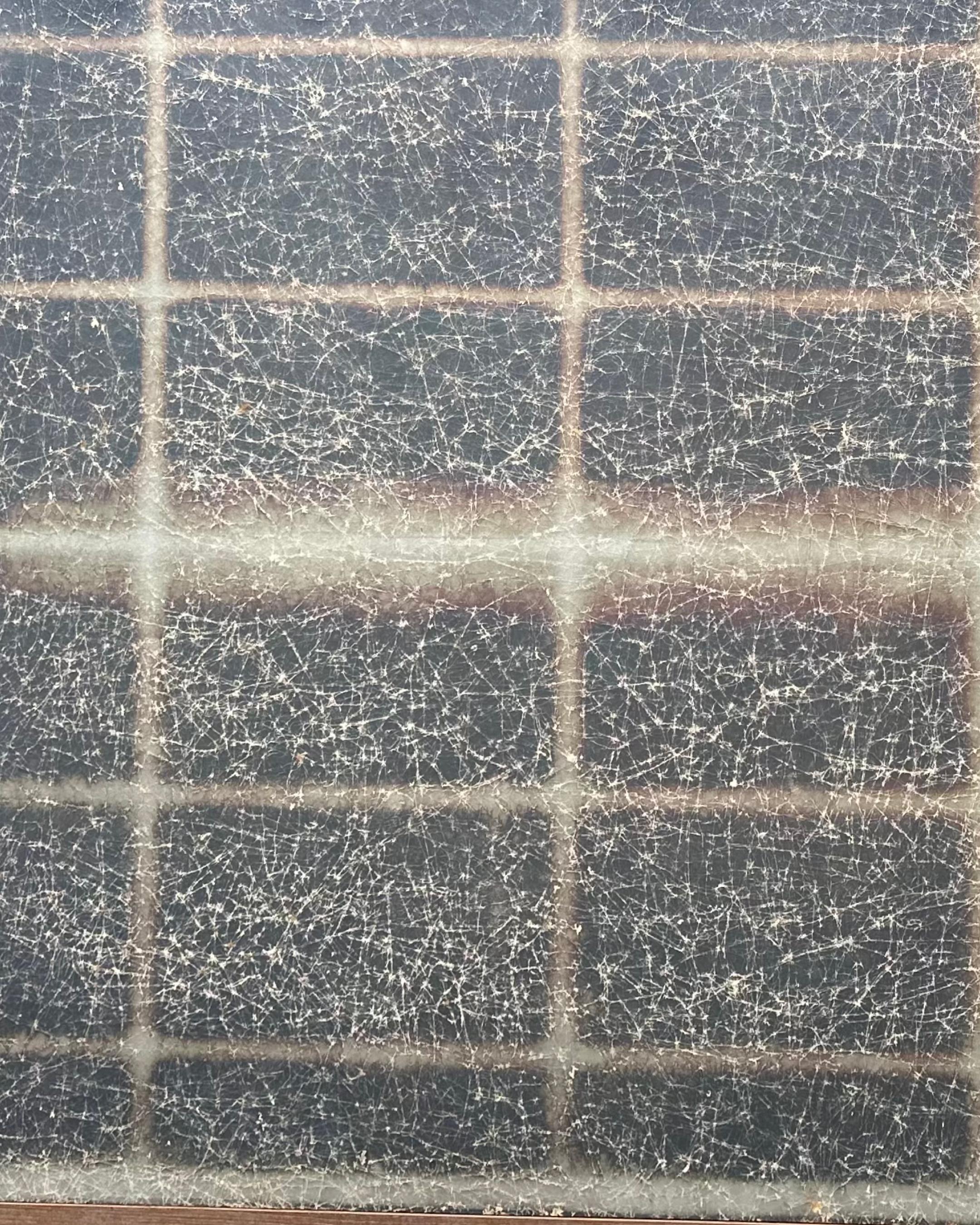 20th Century Silver Harmony For Sale