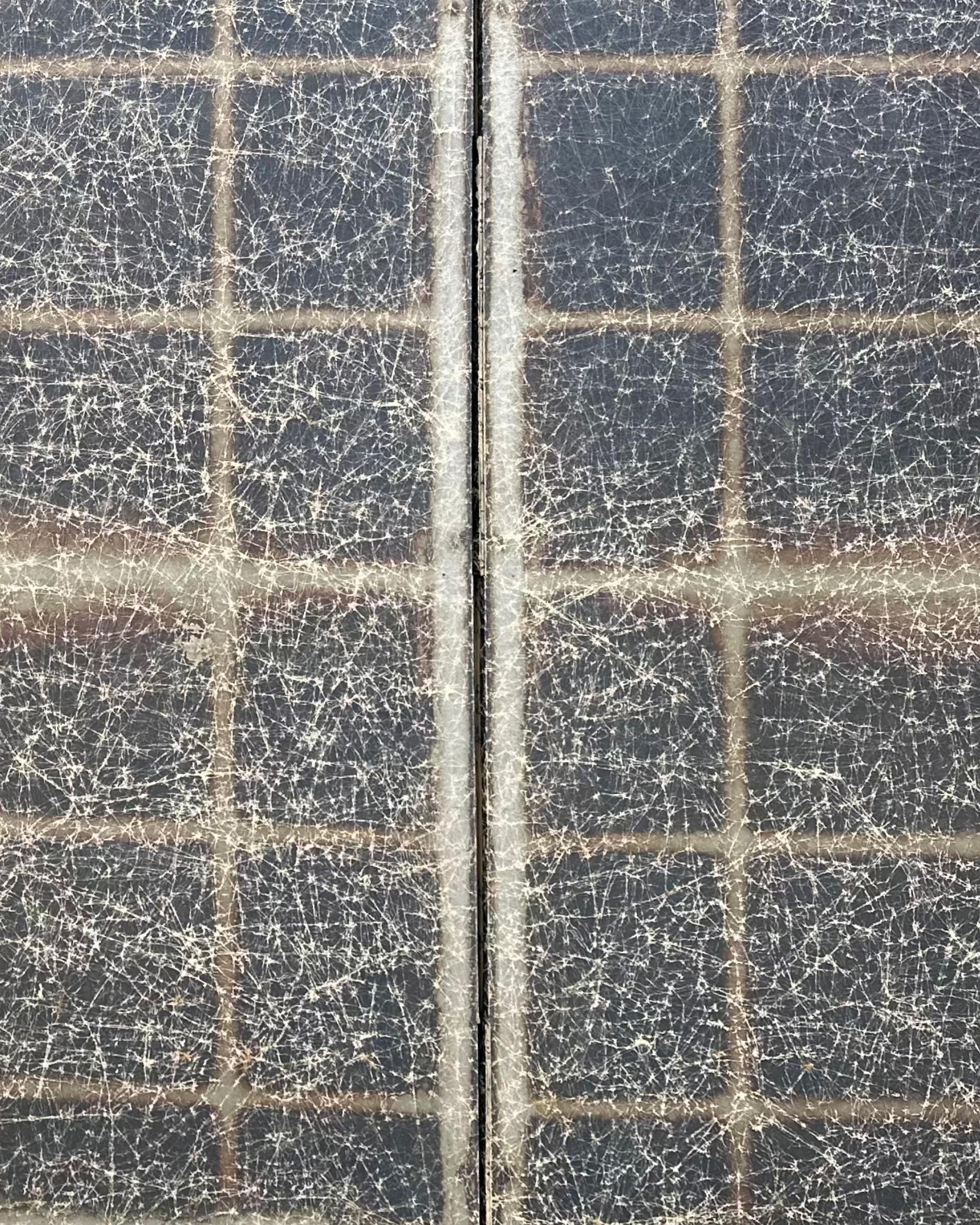 Wood Silver Harmony For Sale