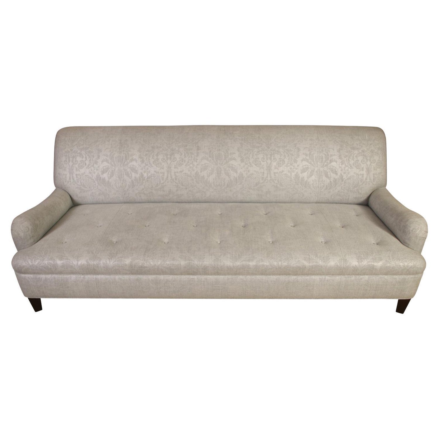 https://a.1stdibscdn.com/silver-jacquard-sofa-with-tufted-seat-for-sale/f_10742/f_303632621662751837842/f_30363262_1662751838266_bg_processed.jpg?width=1500