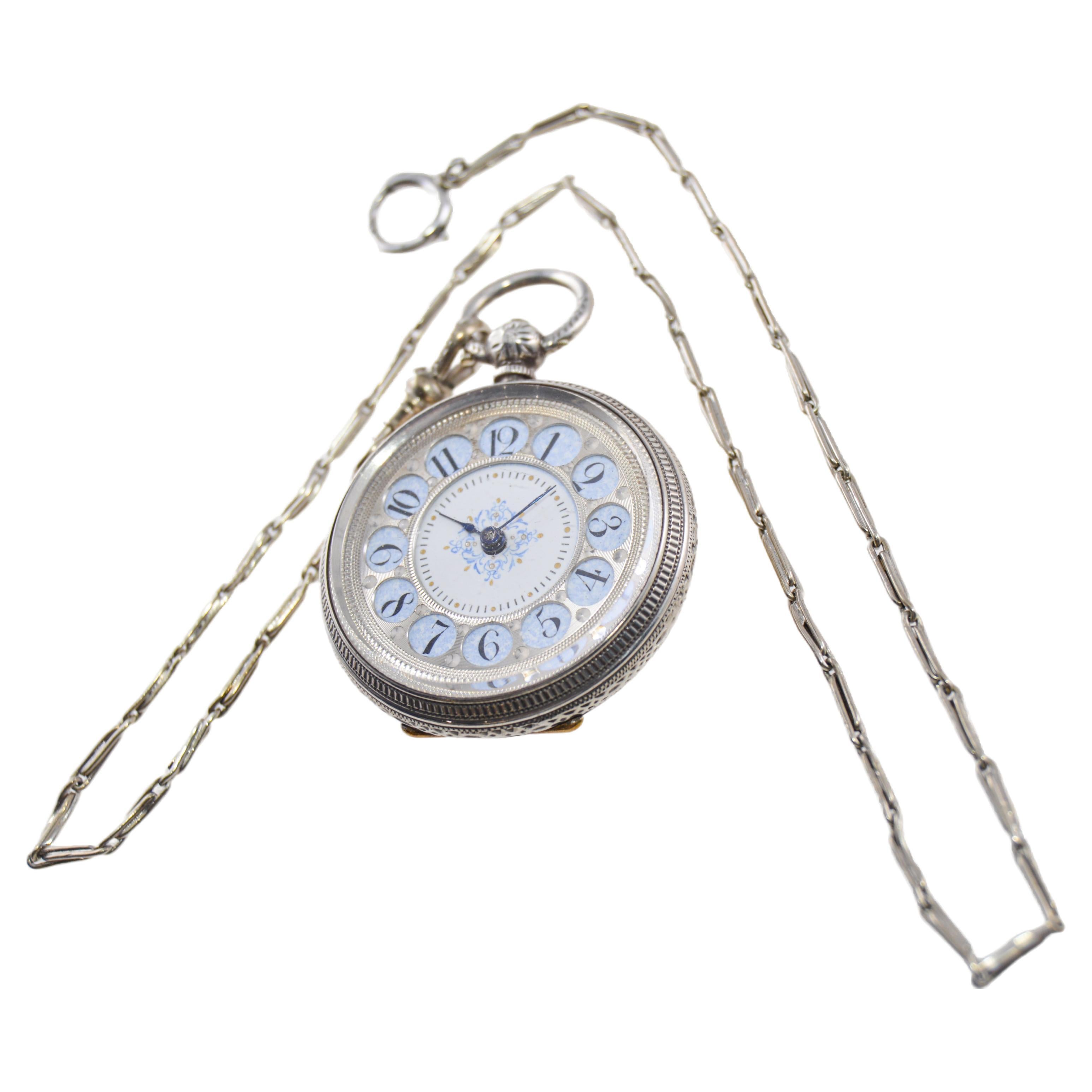 schlüsselanhänger mit uhr