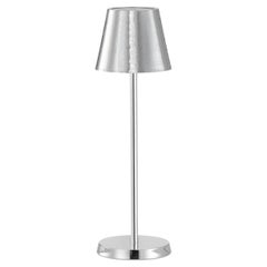 Lampe n°1 d'Itamar Harari