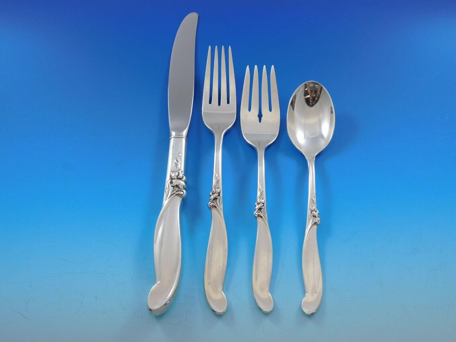 international silver cutlery