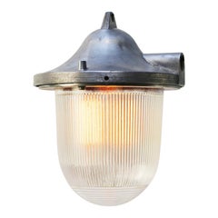 Chandeliers and Pendants