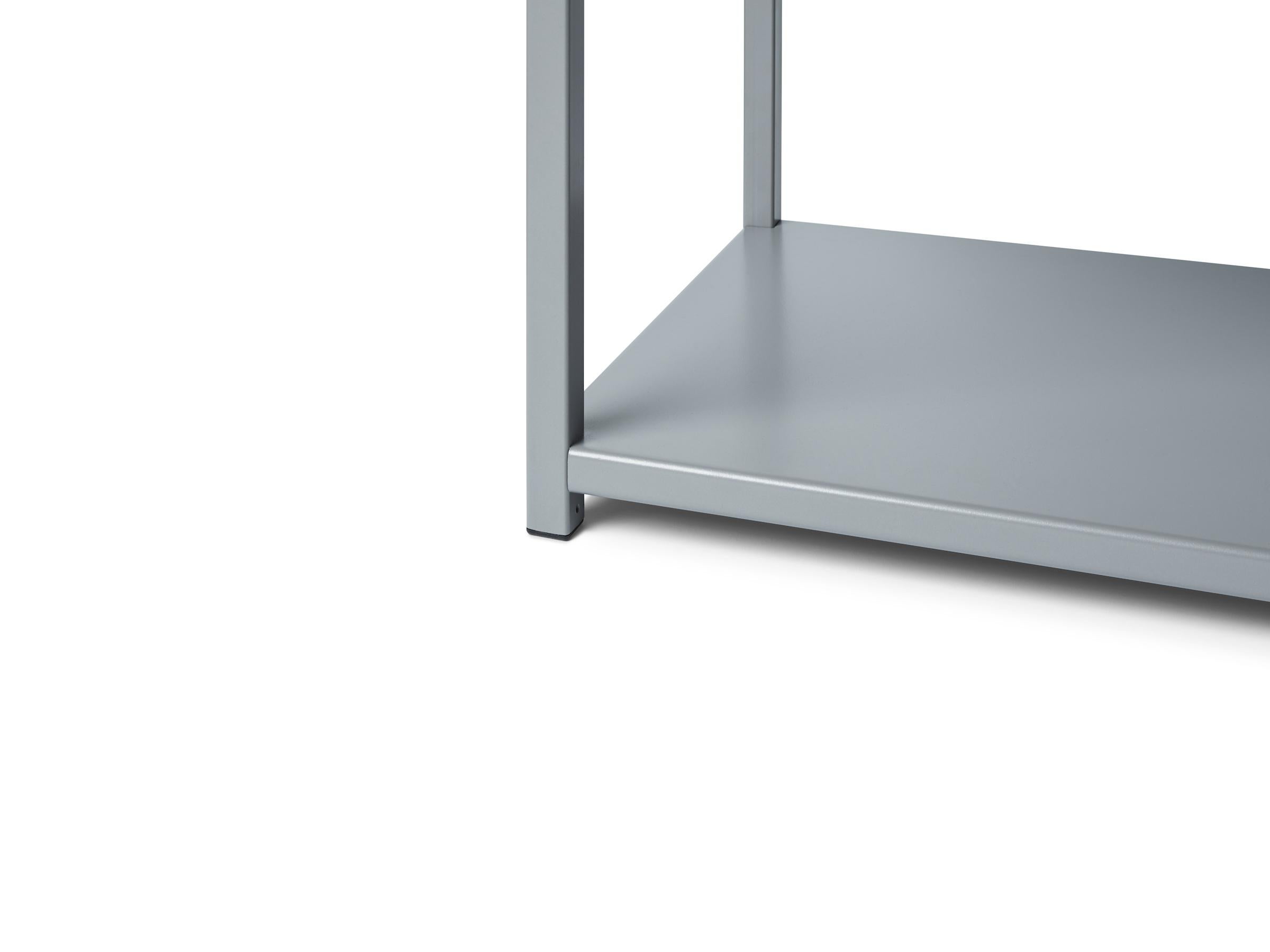 office shelving system