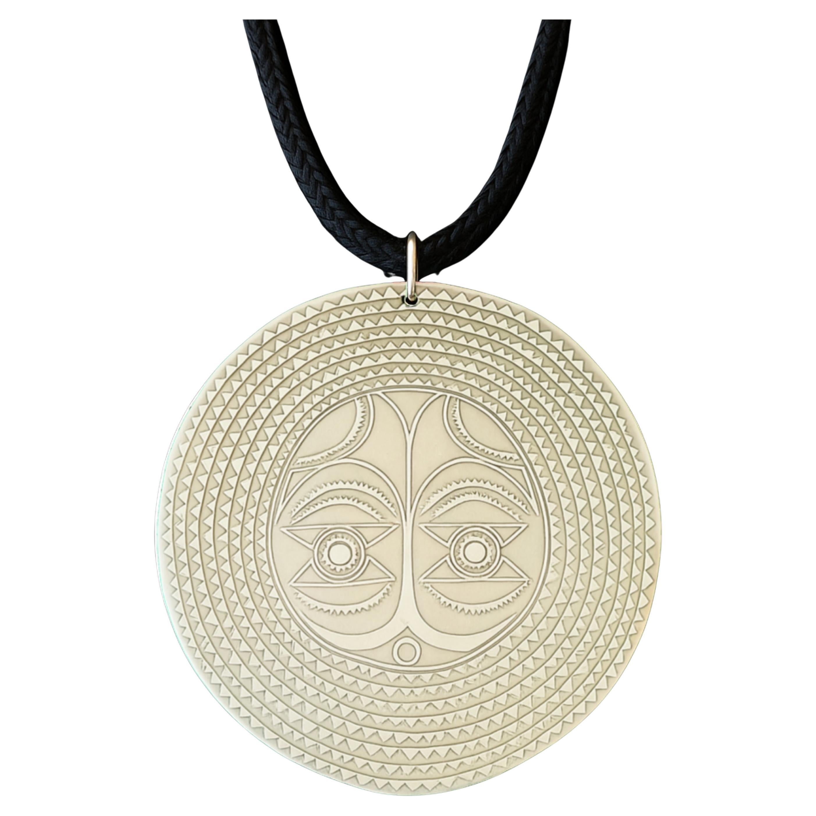 New And Custom Sterling Silver