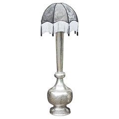 Floor Lamps