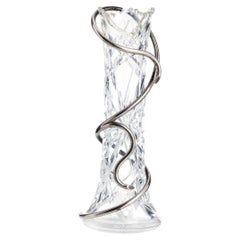 Silver - Pitcher