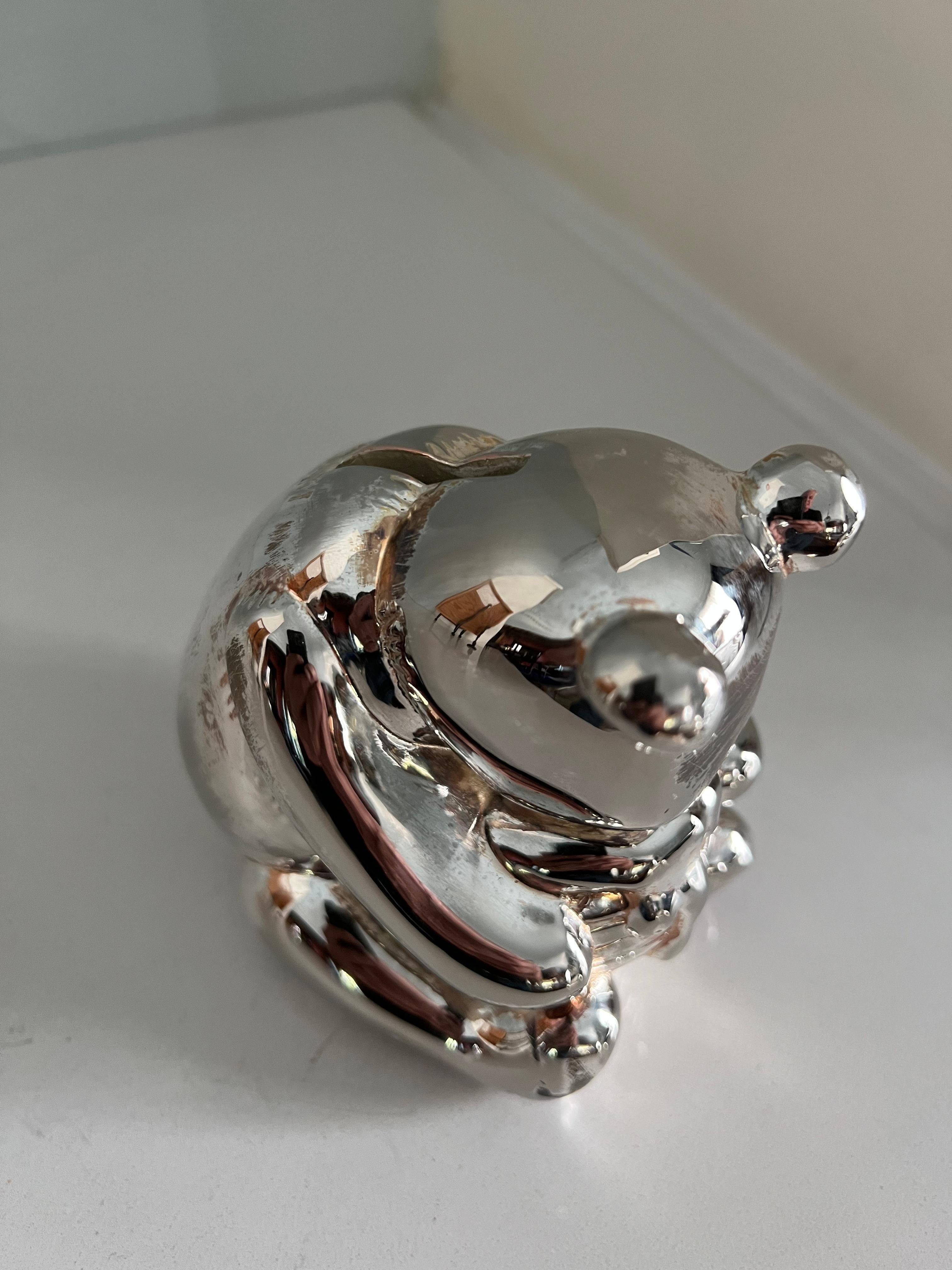 winnie the pooh piggy bank