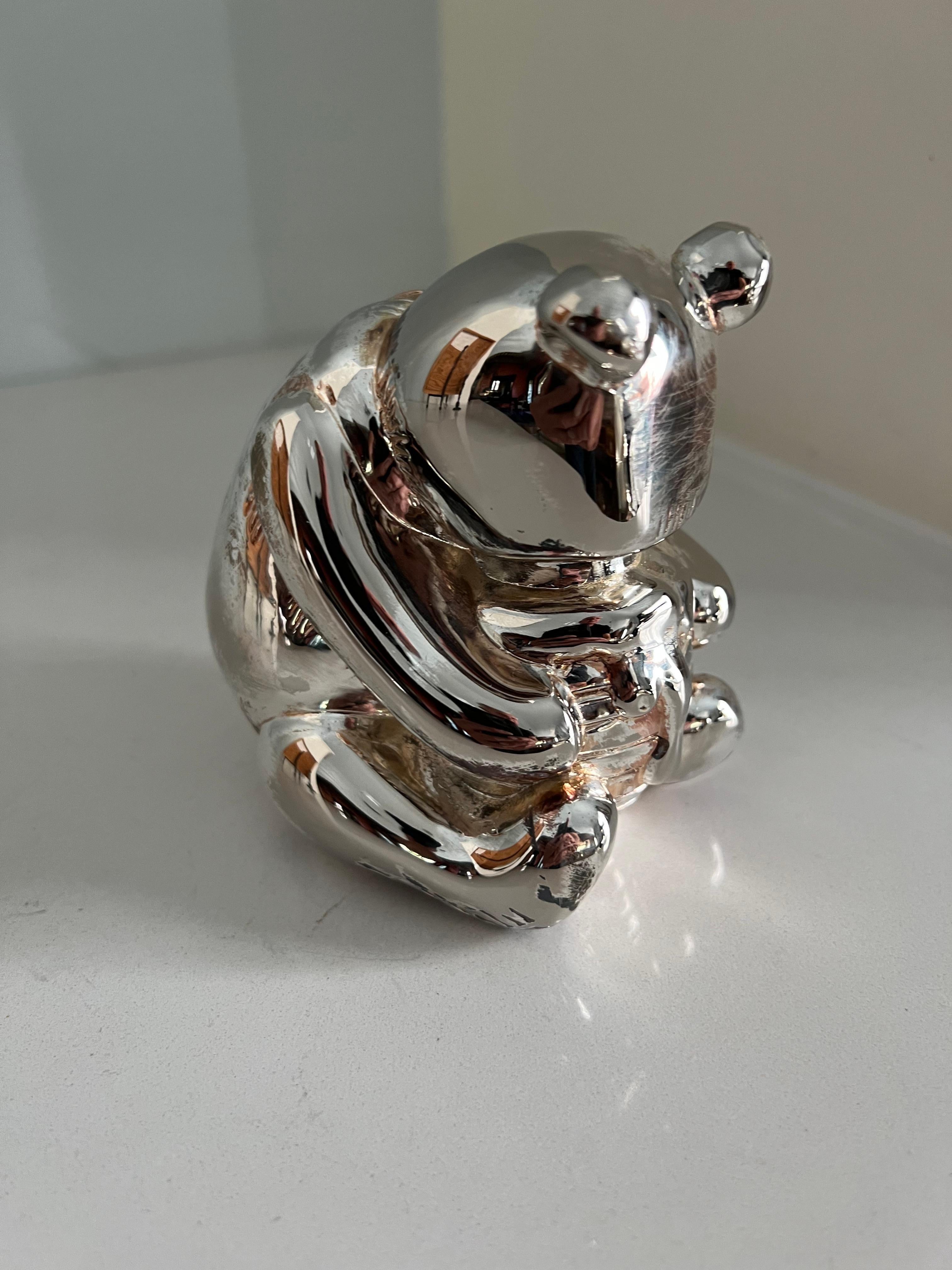 winnie pooh money box