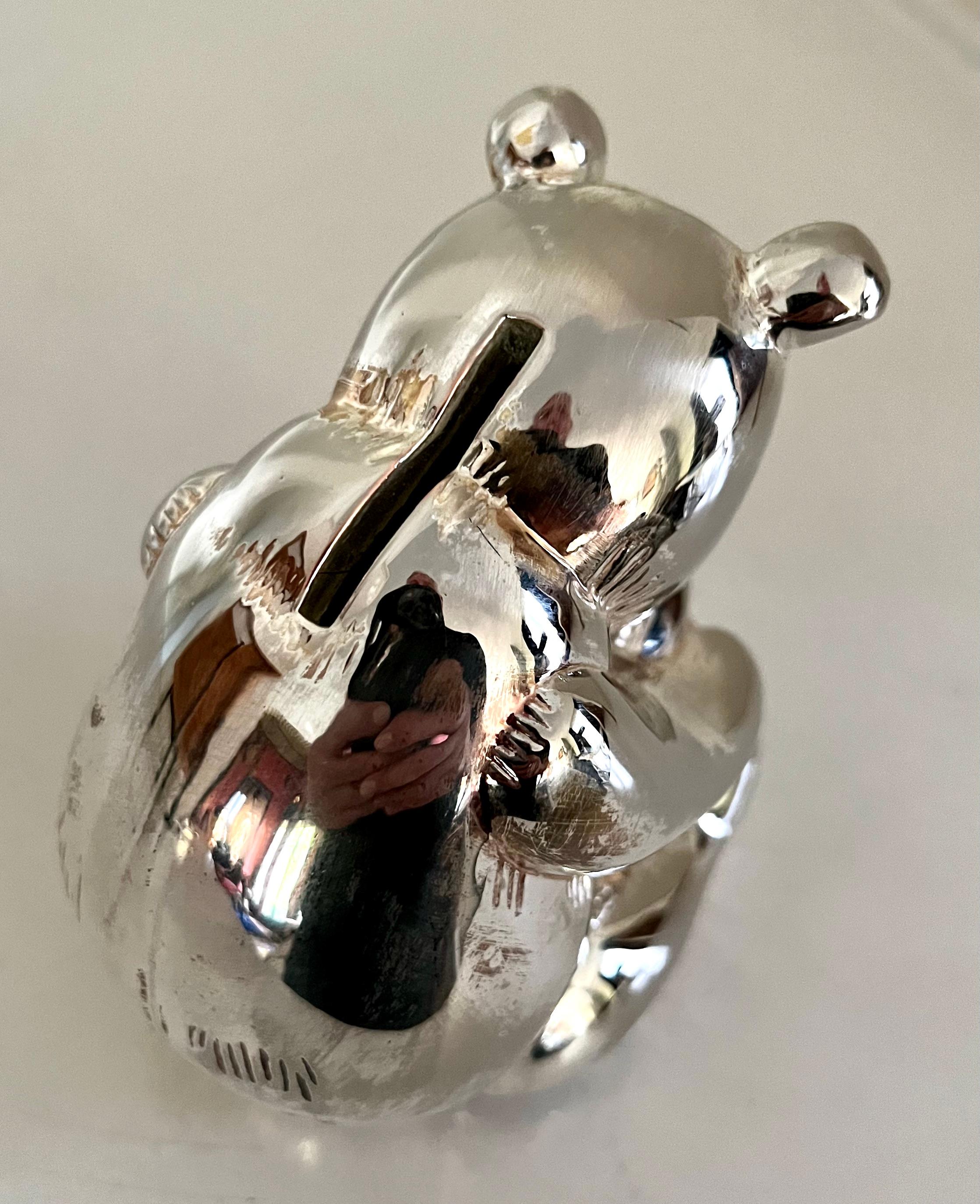winnie the pooh money box