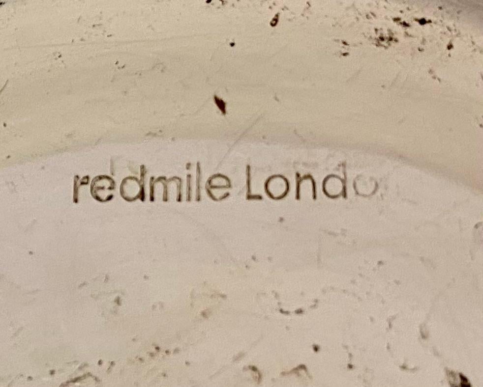 Silver Plated and Cast Resin Turtle Form Bowl by Antony Redmile 3