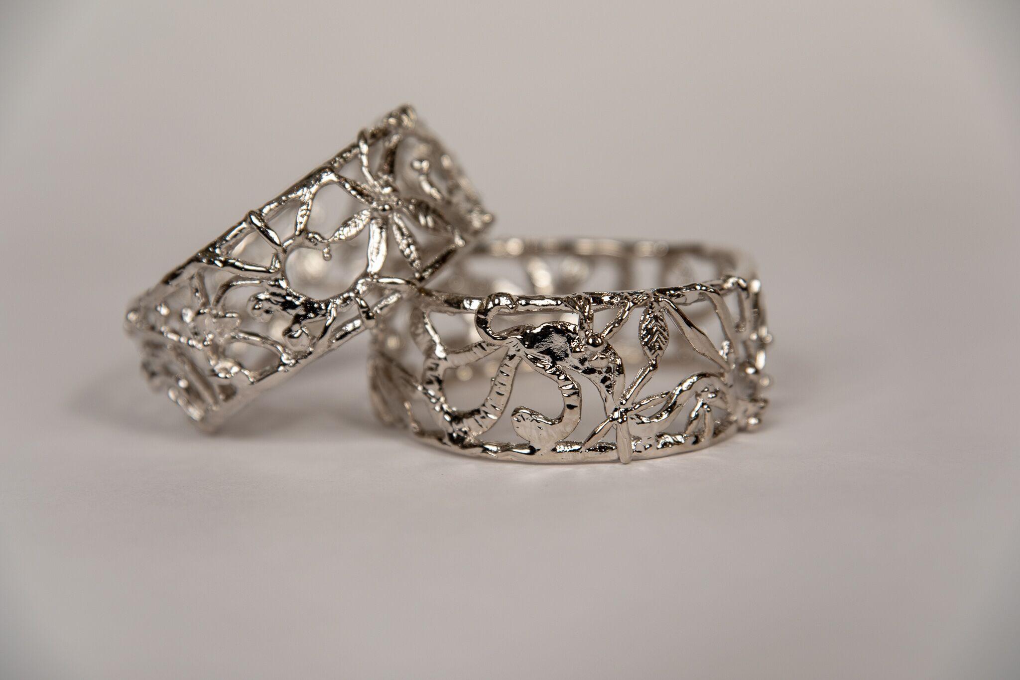 Contemporain Bracelet 