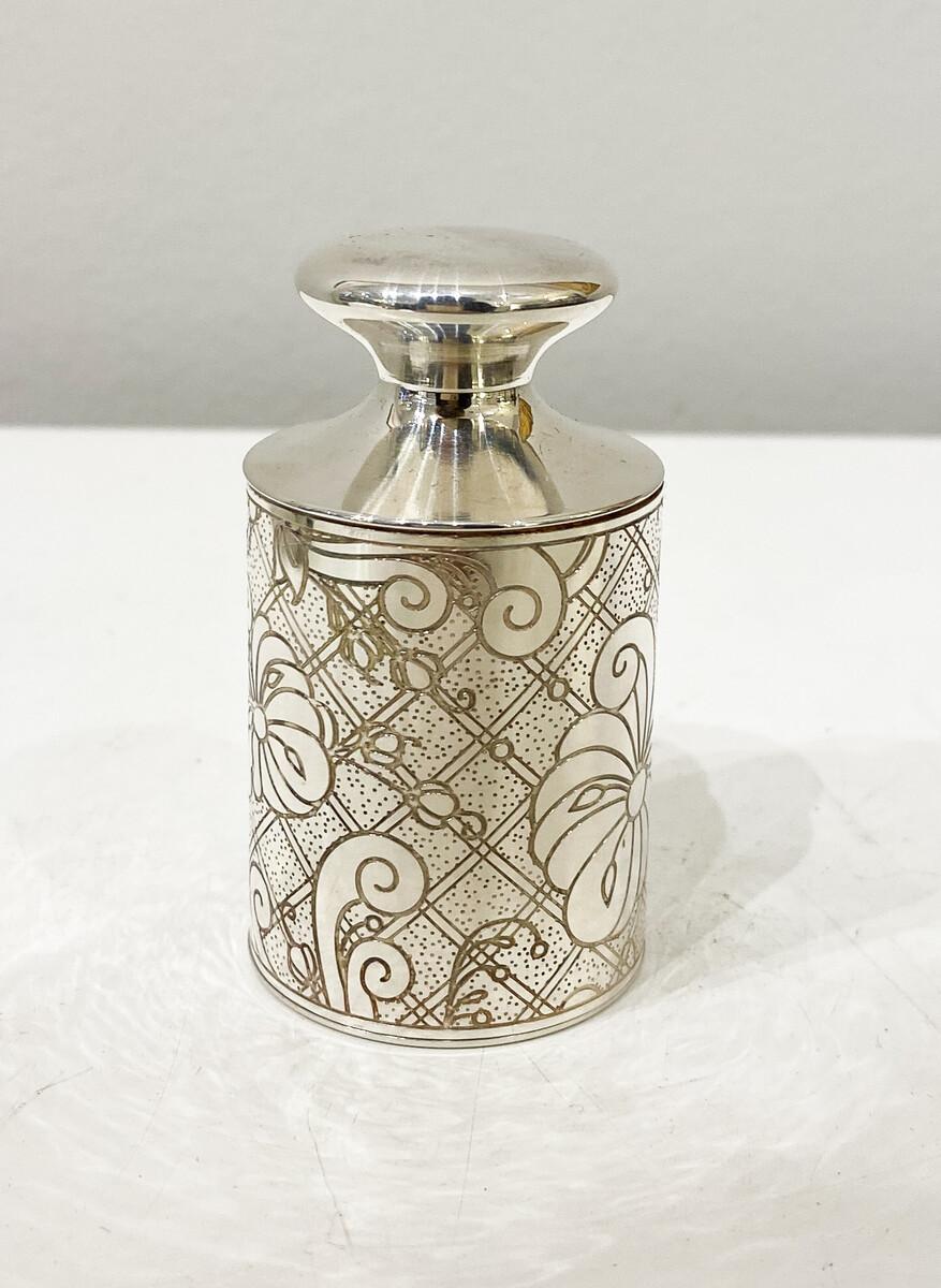 Presse-papiers Jardin d'Eden collection Marcel Wanders, Christofle Bon état - En vente à Brussels, BE