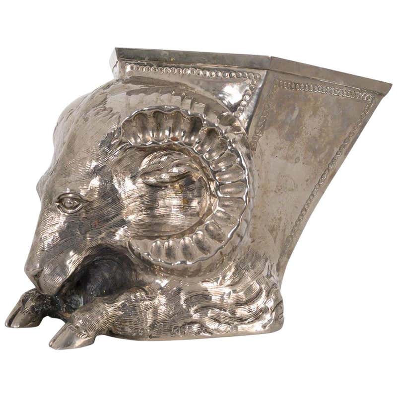 Gabriella Crespi Designer Biography and Price History on 1stDibs