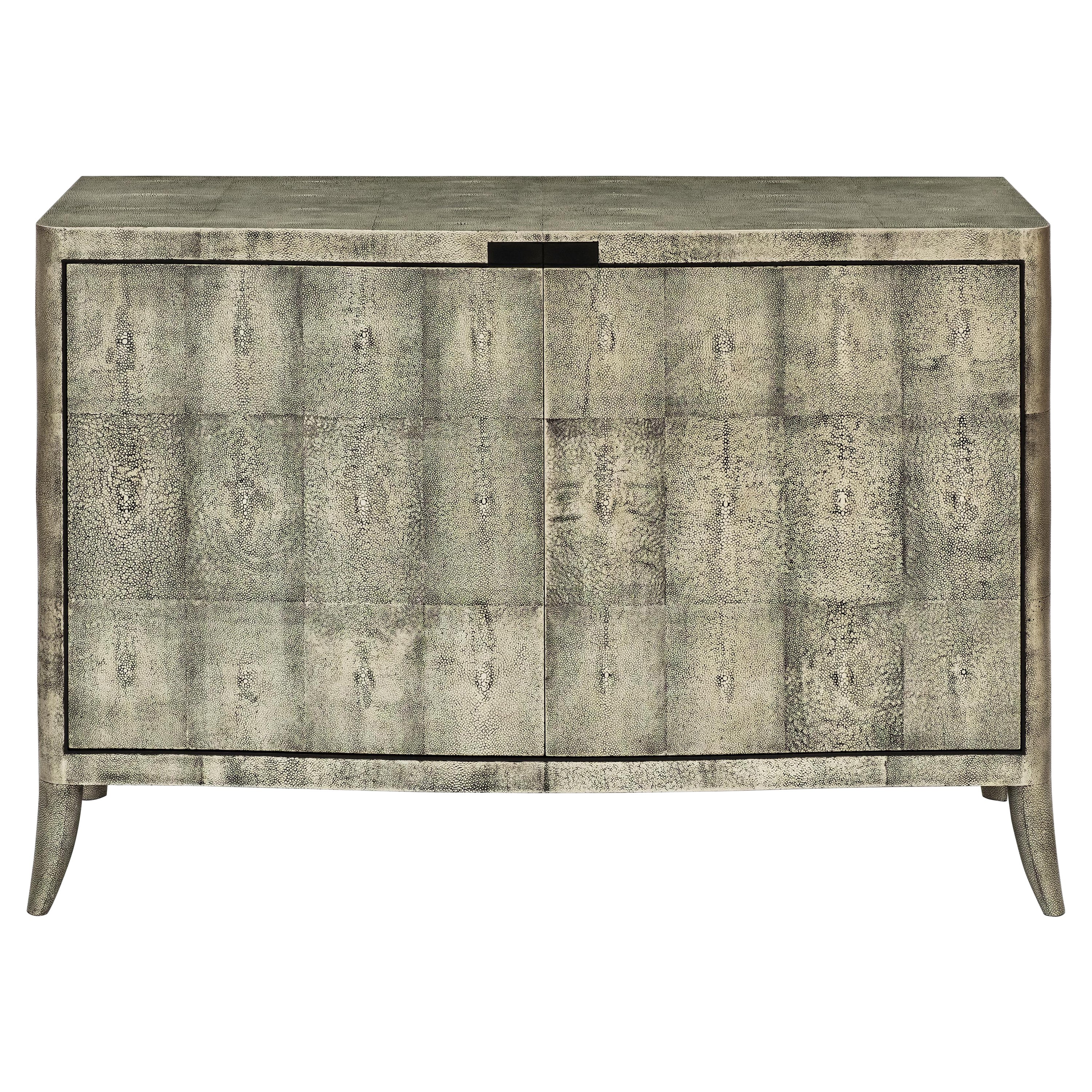Gabinetto Silver Ray in vendita