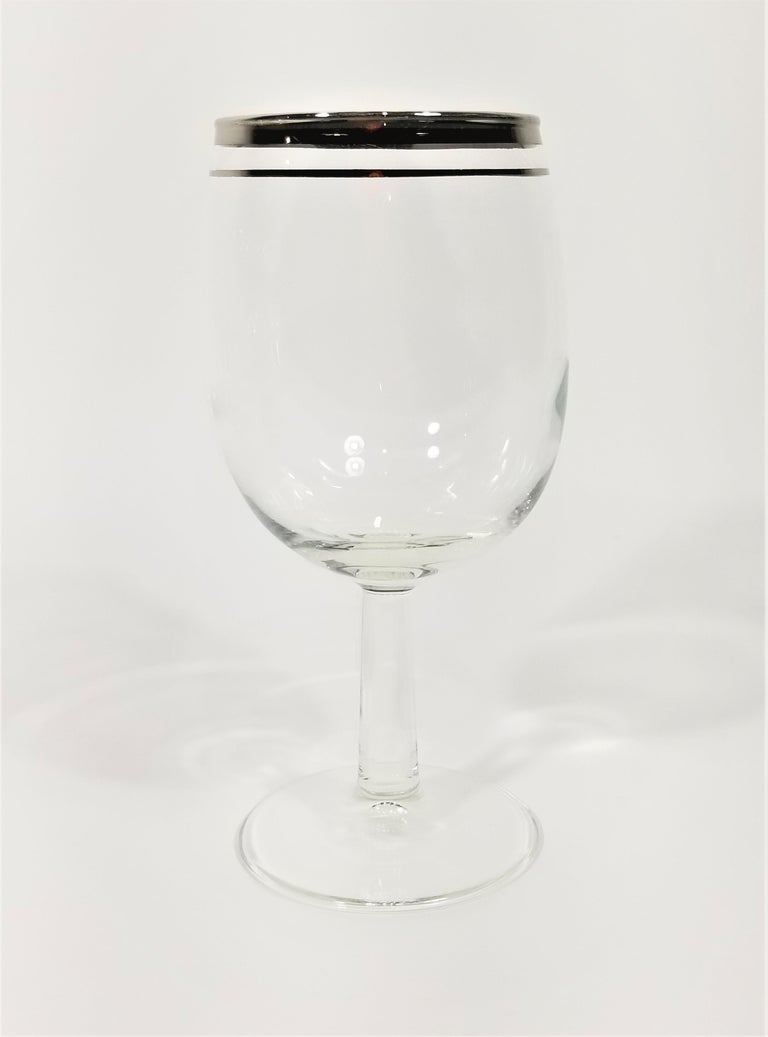 https://a.1stdibscdn.com/silver-rimmed-stemware-wine-glasses-mid-century-set-of-10-for-sale-picture-6/f_9213/1613443262845/g_6_master.jpg?width=768