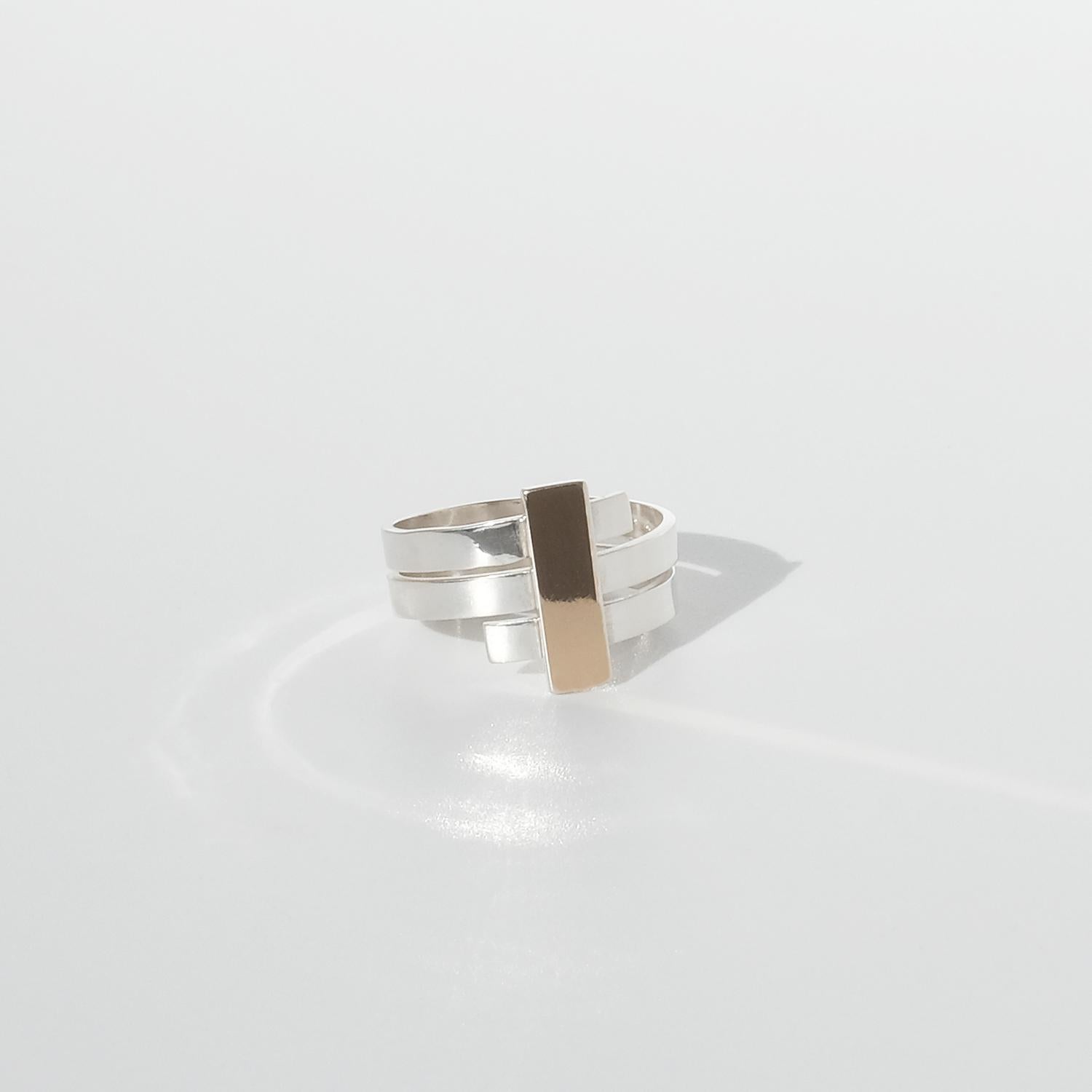 sigurd persson ring