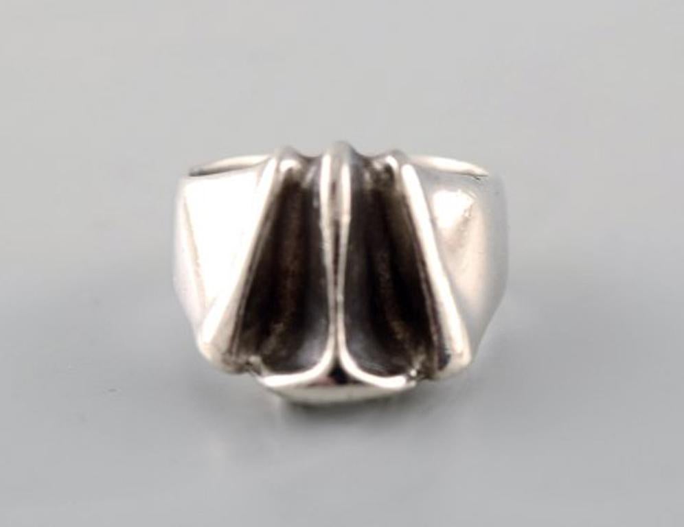 silpada jewelry mark