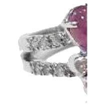 Silver Ring with Diamonds Ruby and Spinel

MEASURES:
Weight: 6.61gr.
Diamonds: 0.90ct.
Ruby & Spinel 19.30ct.



PRADERA is a  second generation of a family run business jewelers of reference in Spain, with a large track record  being official