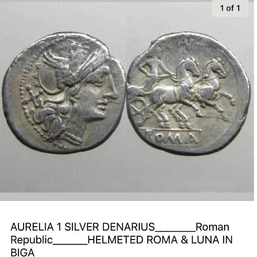 Silber Römische Münzen 22-21 Karat Gold Manschettenknöpfe mit Diamanten Manschettenknöpfe 18 Karat im Angebot 13