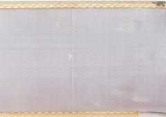 Silver - Silver cutlery set