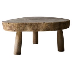 Coffee and Cocktail Tables