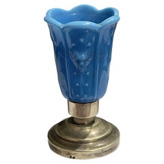 Silver - Small jug