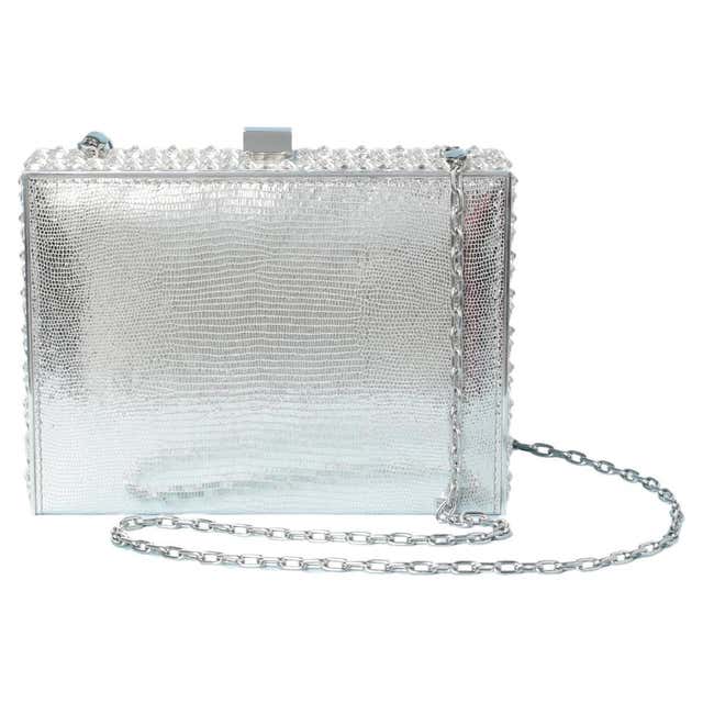 Vintage Daniel Swarovski Fashion 17 For Sale At 1stDibs Daniel vintage-daniel-swarovski-fashion-17-for-sale-at-1stdibs-daniel