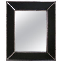 19th Century Mantel Mirrors and Fireplace Mirrors