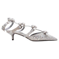 Schuhe