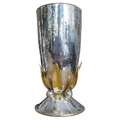 Vases and Vessels