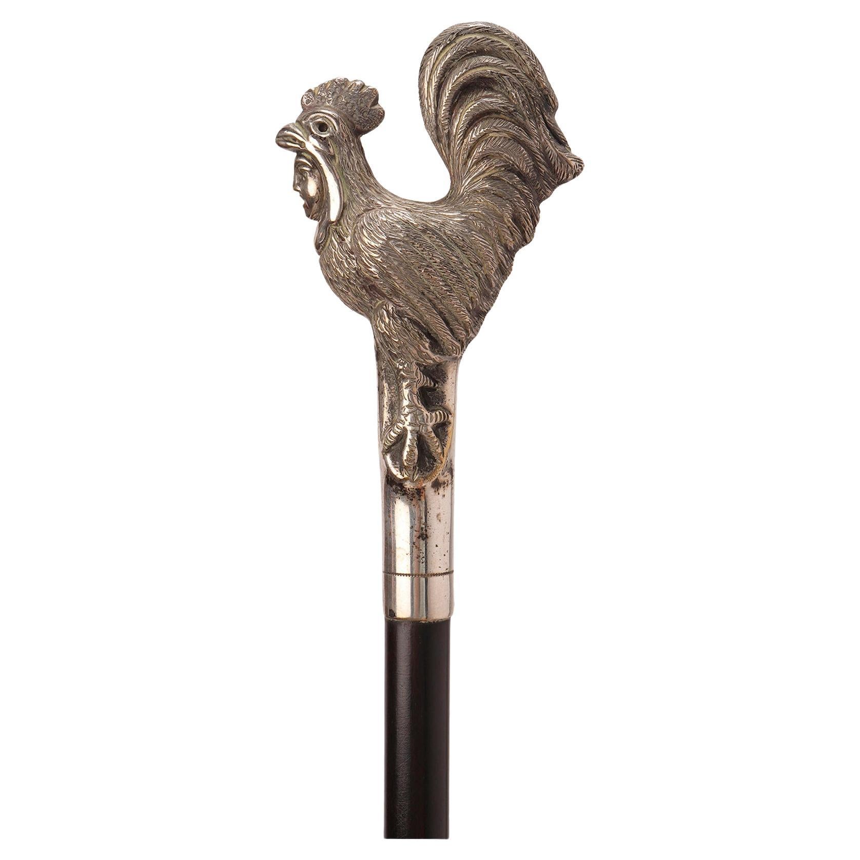 Ebony Antiquities