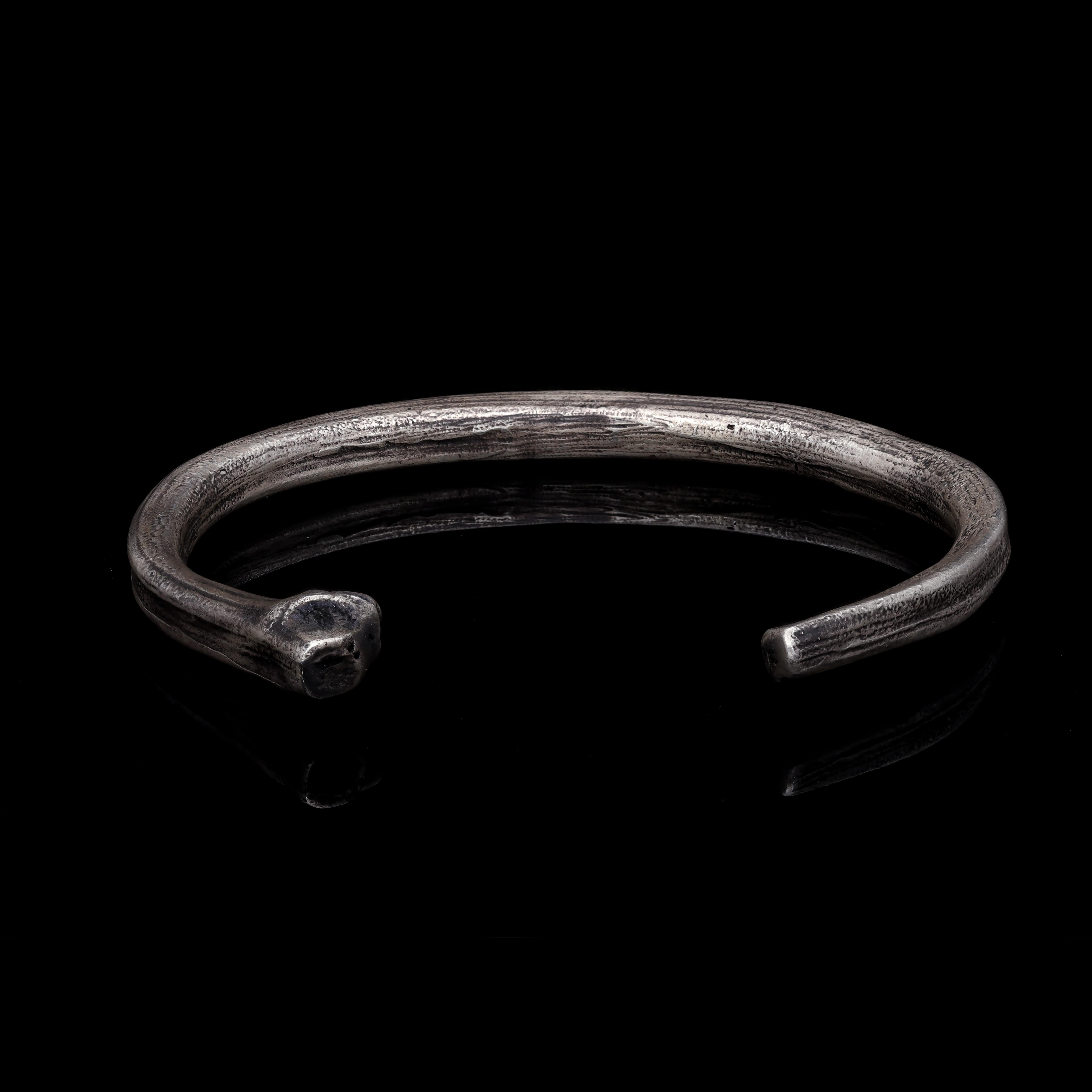 34g Argento