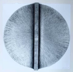 Minimalistisch Skulpturen