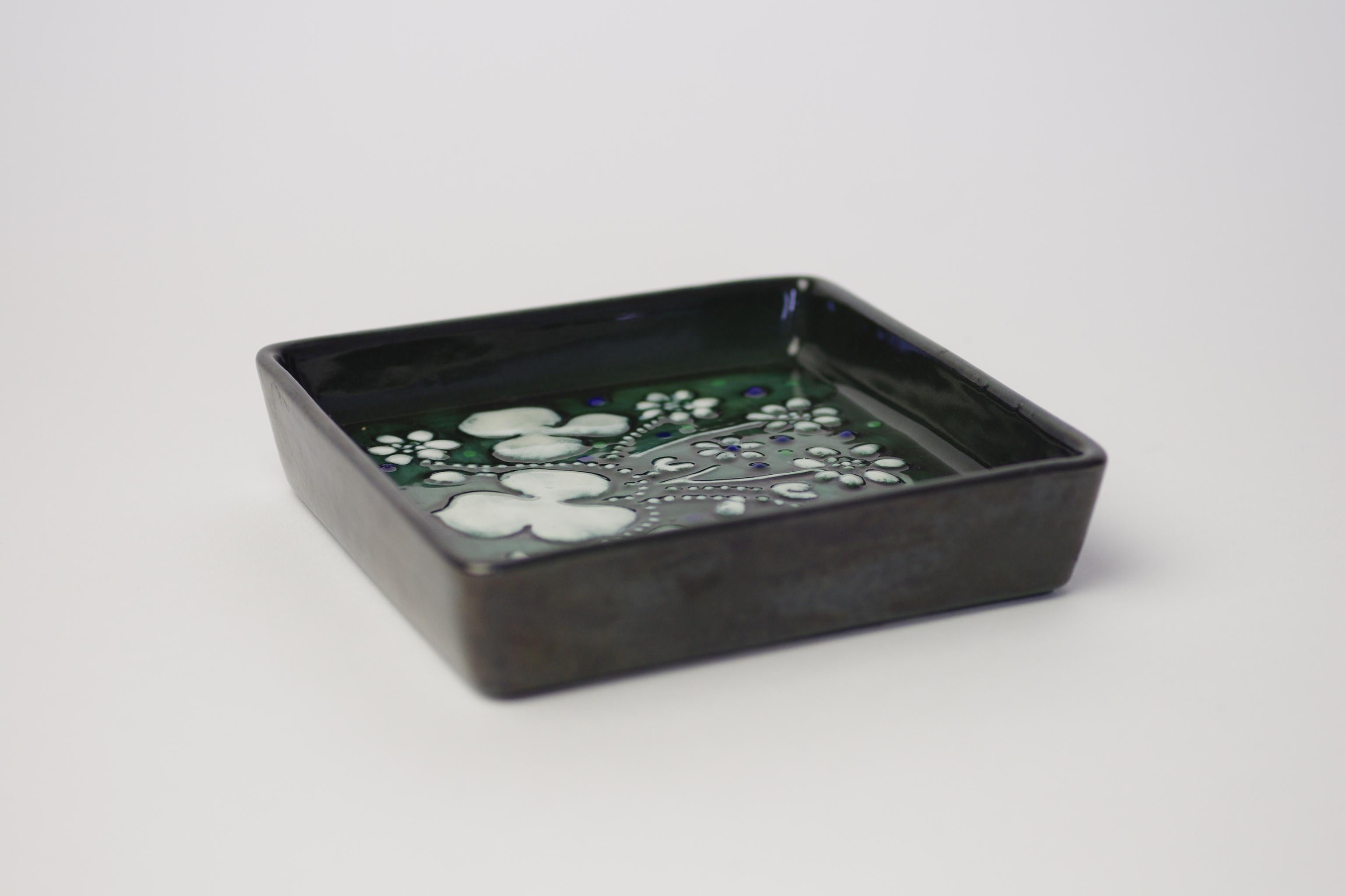 Sylvia Leuchovius, Tray For Sale 1