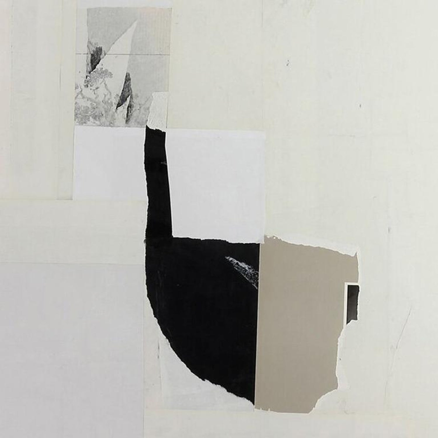 Silvia Poloto Wabi Sabi 12 For Sale At 1stdibs