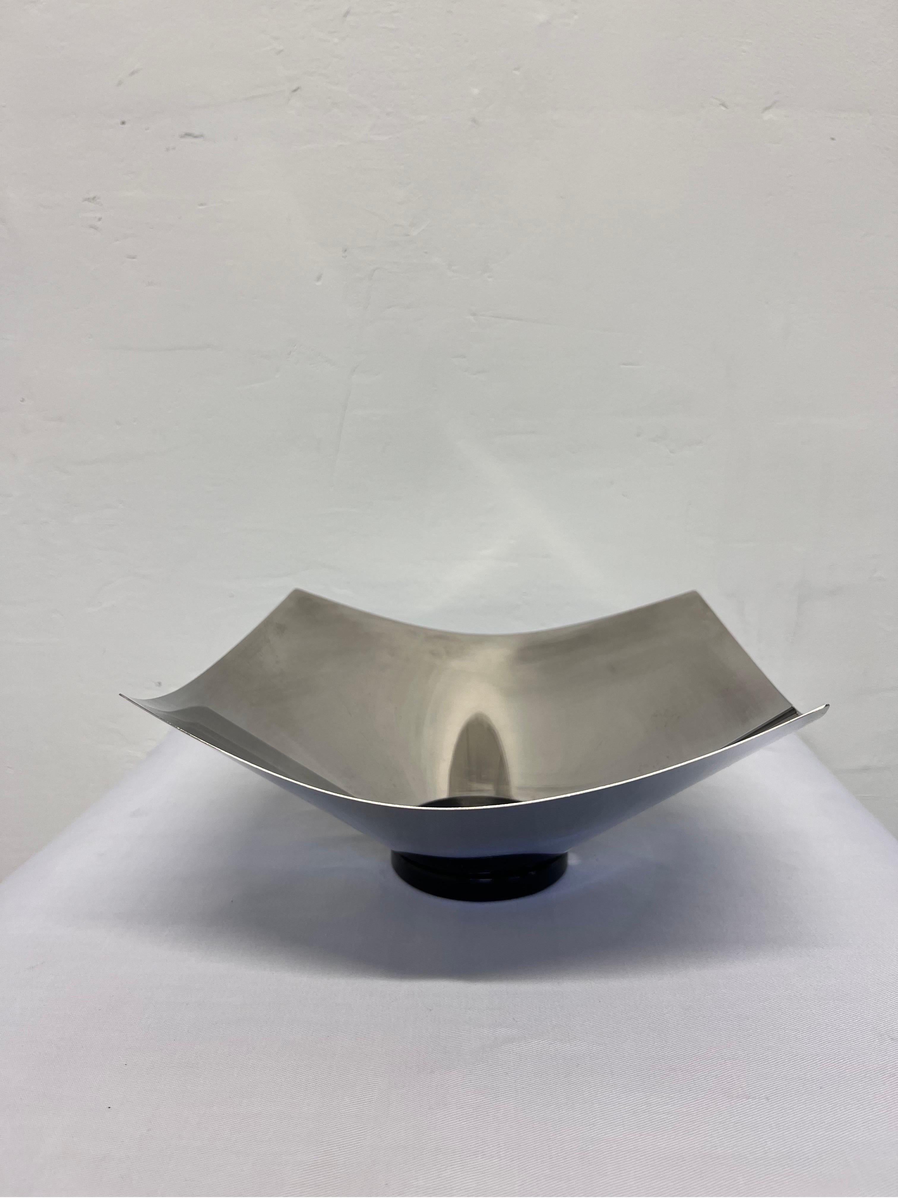 alessi coppola