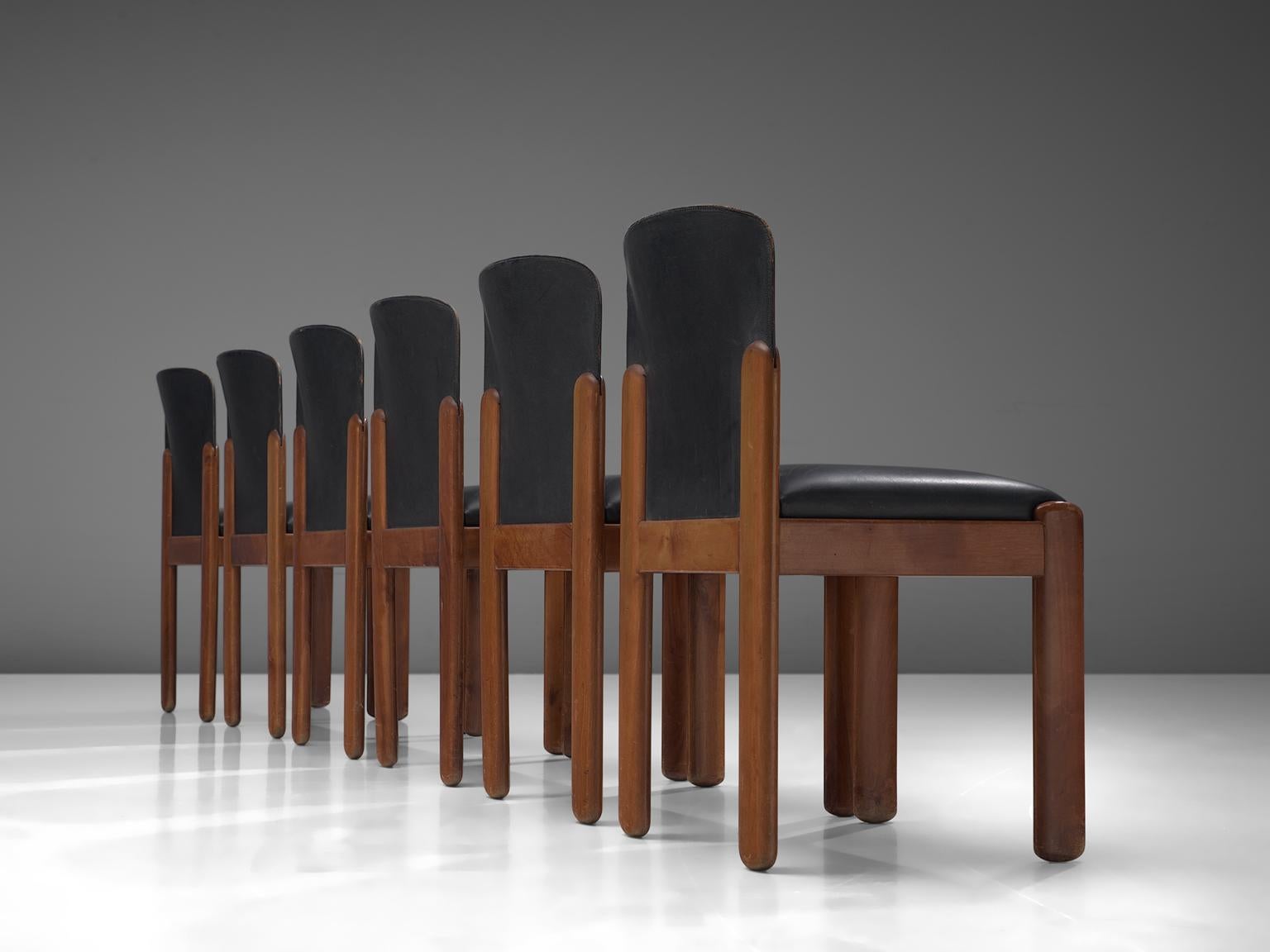 silvio coppola chairs