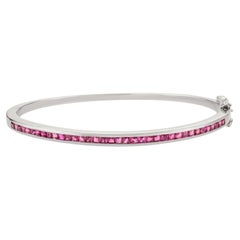 Pulseras