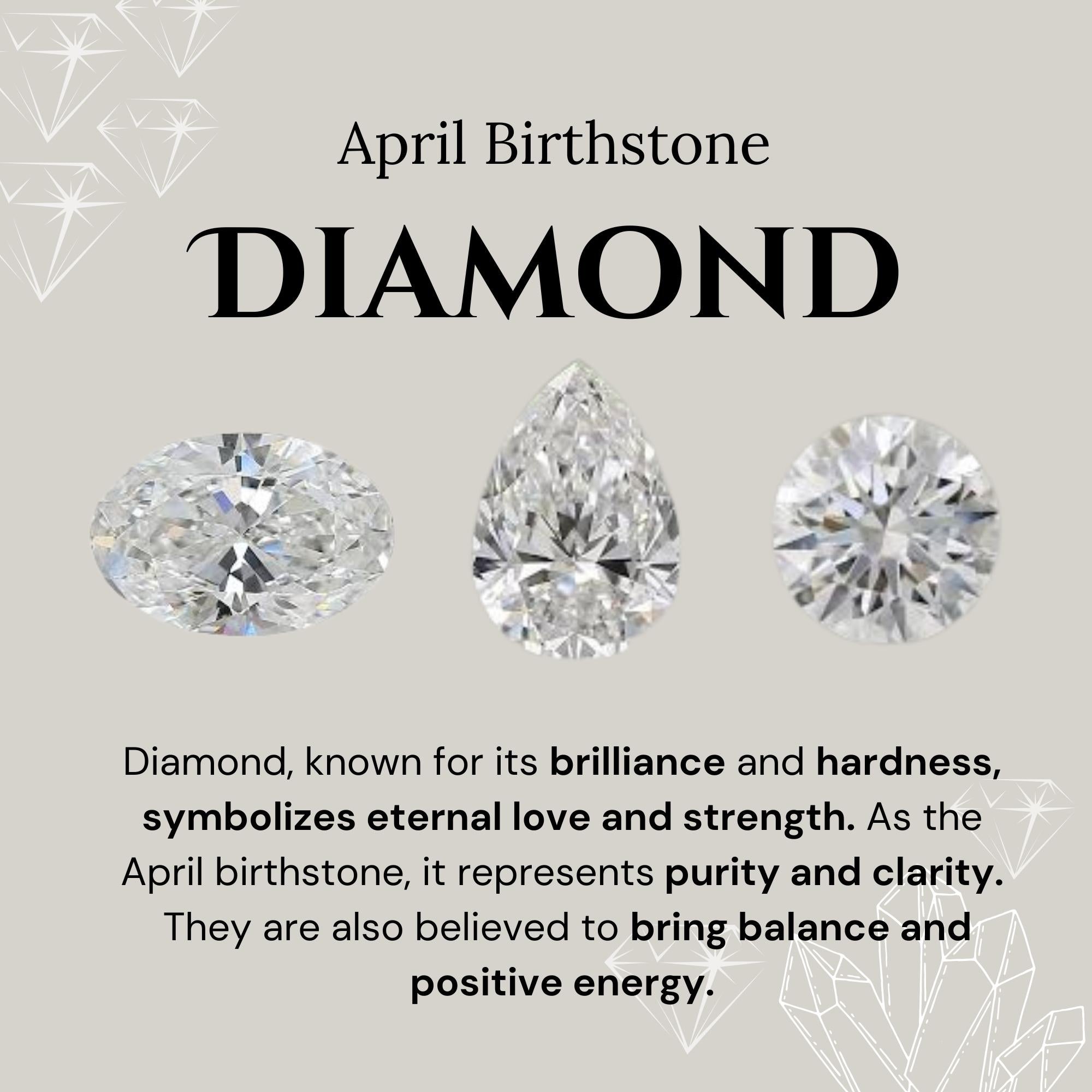 in vendita:  Silvorra Handcrafted Channel Set Emerald & Diamond Crossover Ring in 925 Silver 11